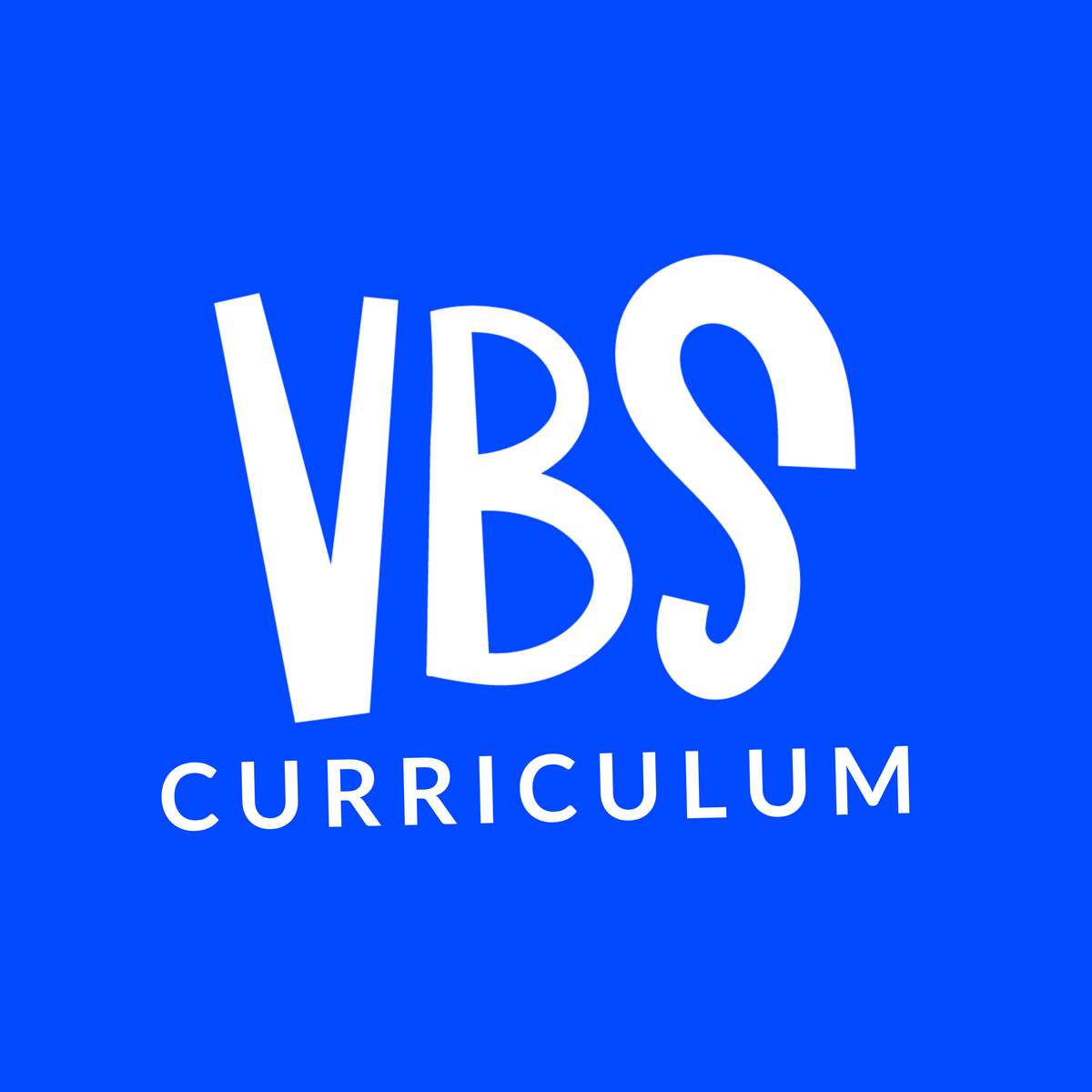 VBS